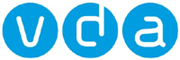 vda